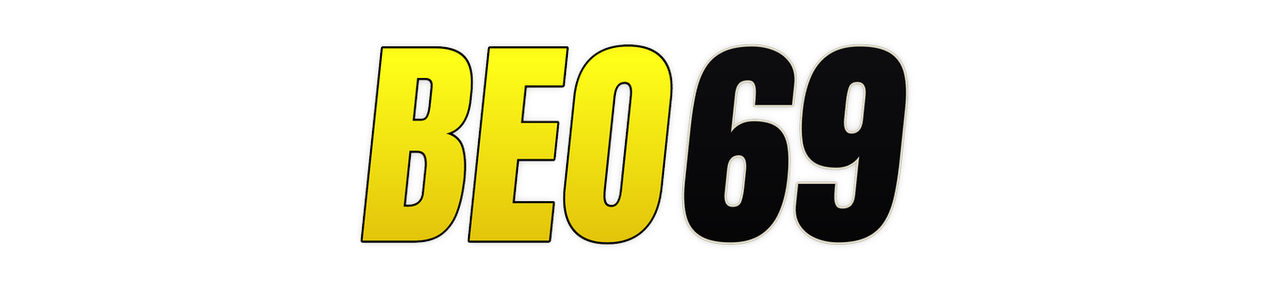 beo69